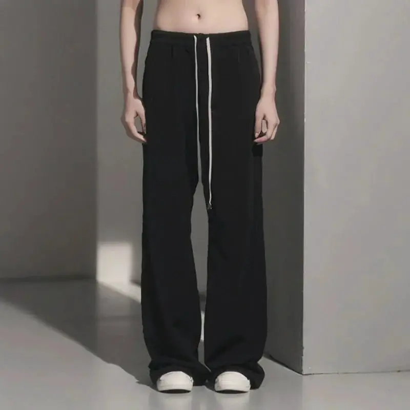 Ri*ck Ow*en Pants