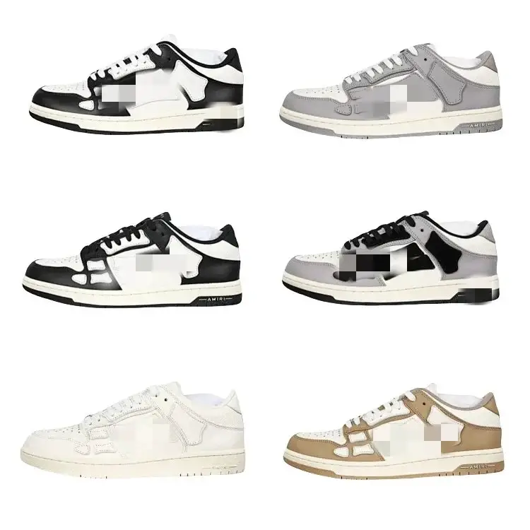 【best quality】