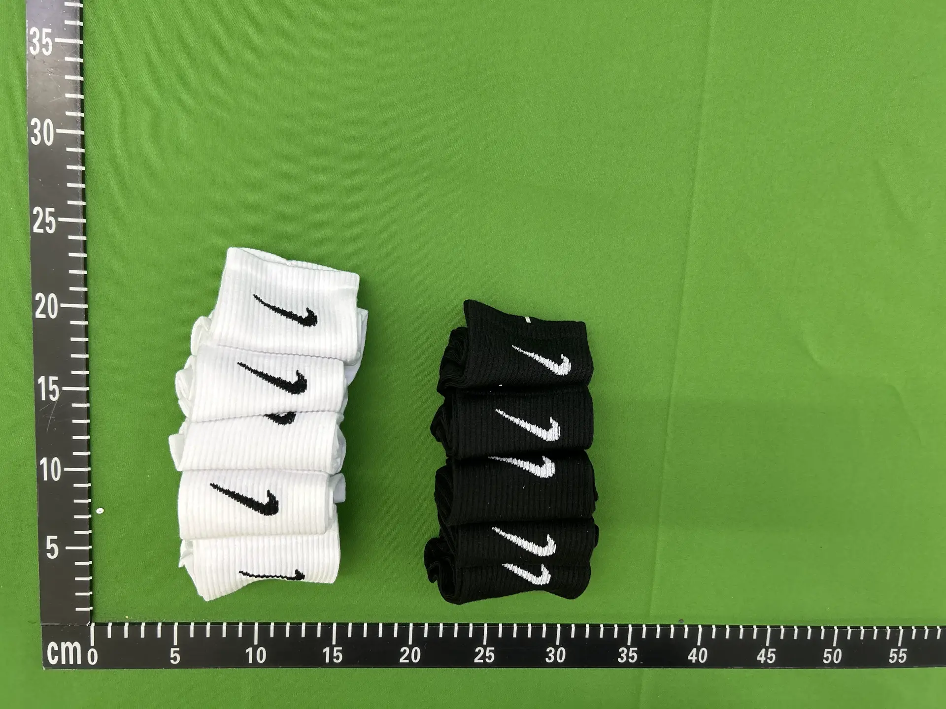 Nike Socks