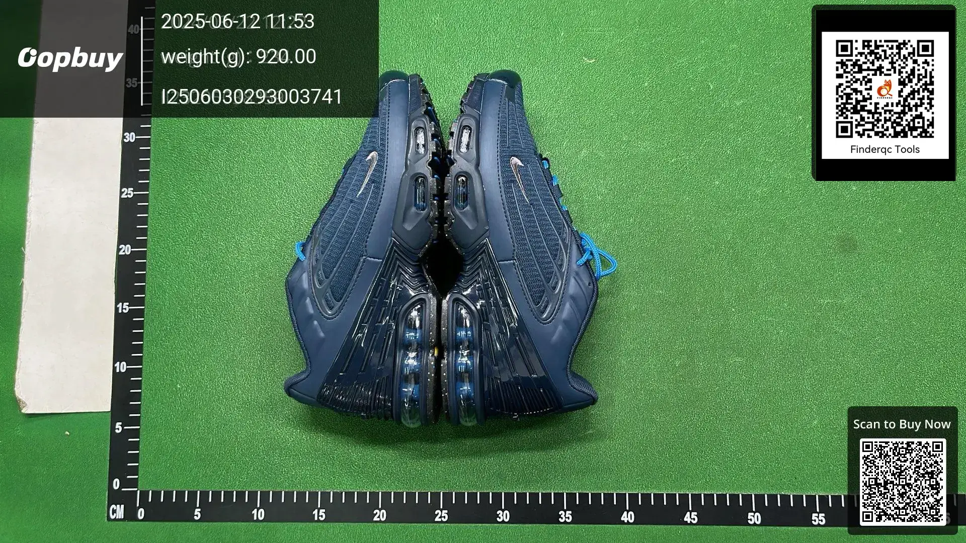 2023 new cross-border foreign trade sneaker TN3 two-color stitching PLUS air cushion running shoes for men and women 36-46