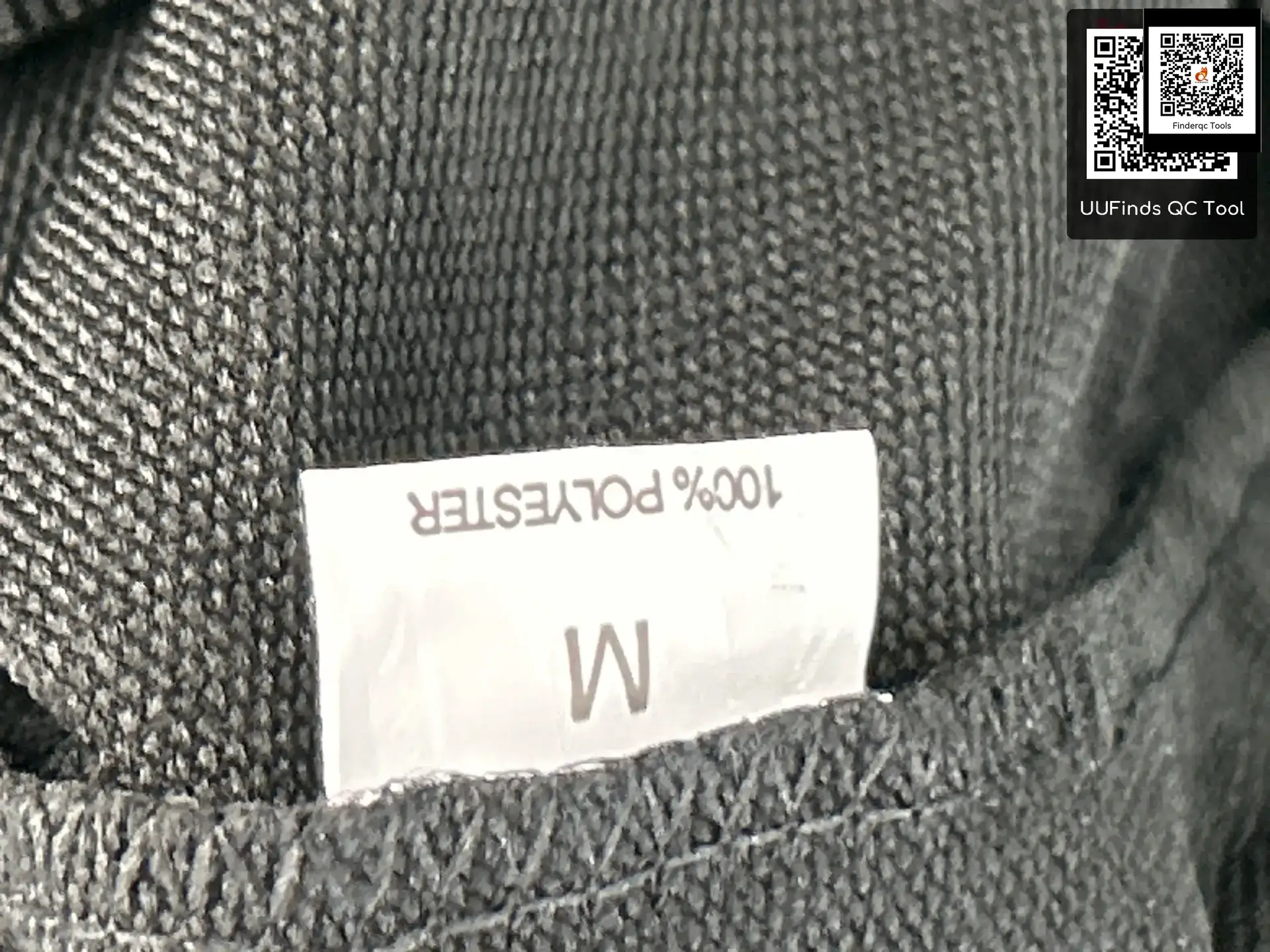 2025 cross-border y2k American hipster street hip hop casual sports shorts high street loose hip hop street pants ins