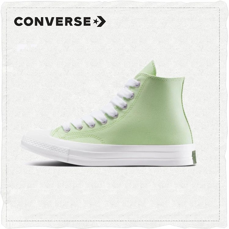 Converse 1970S High Top