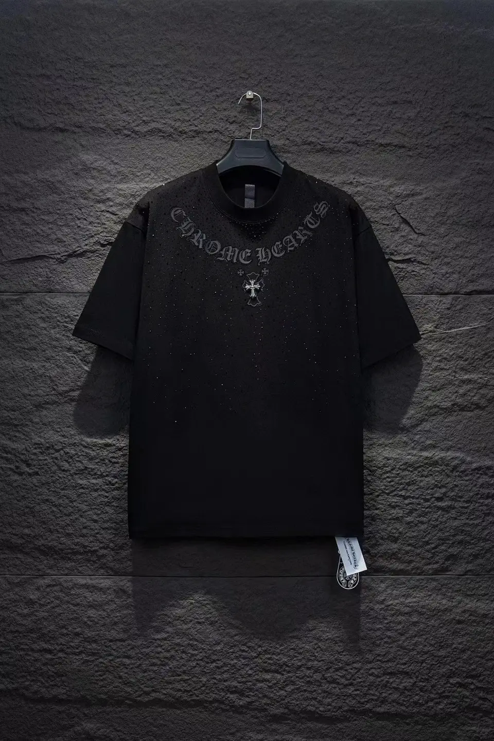 PR百搭潮流服饰穿搭-2784-3kx
