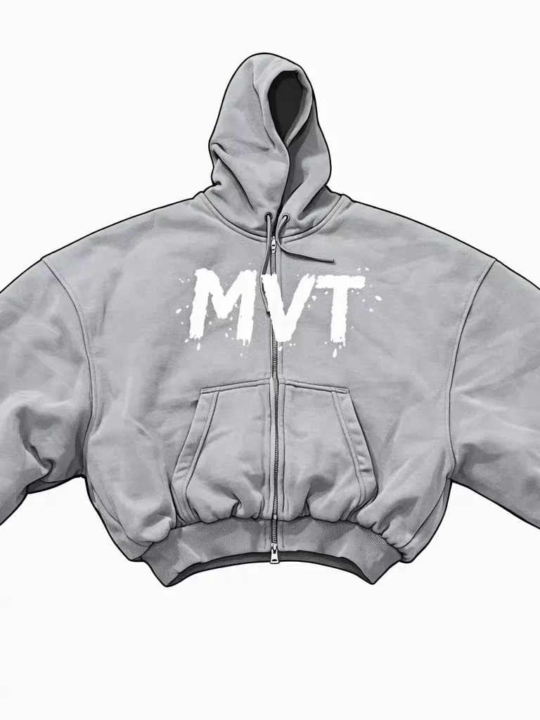 MVT human bomber