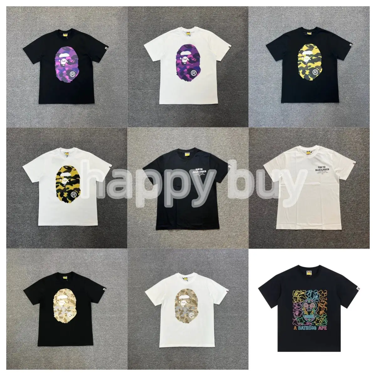 Fashion Short Sleeve 14-SX007