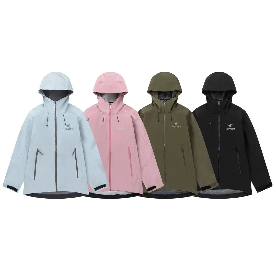 【spreadsheet▶https://tinyurl.com/TIDEBUY】【spreadsheet▶https://tinyurl.com/TIDEBUY 毛衣冲锋衣