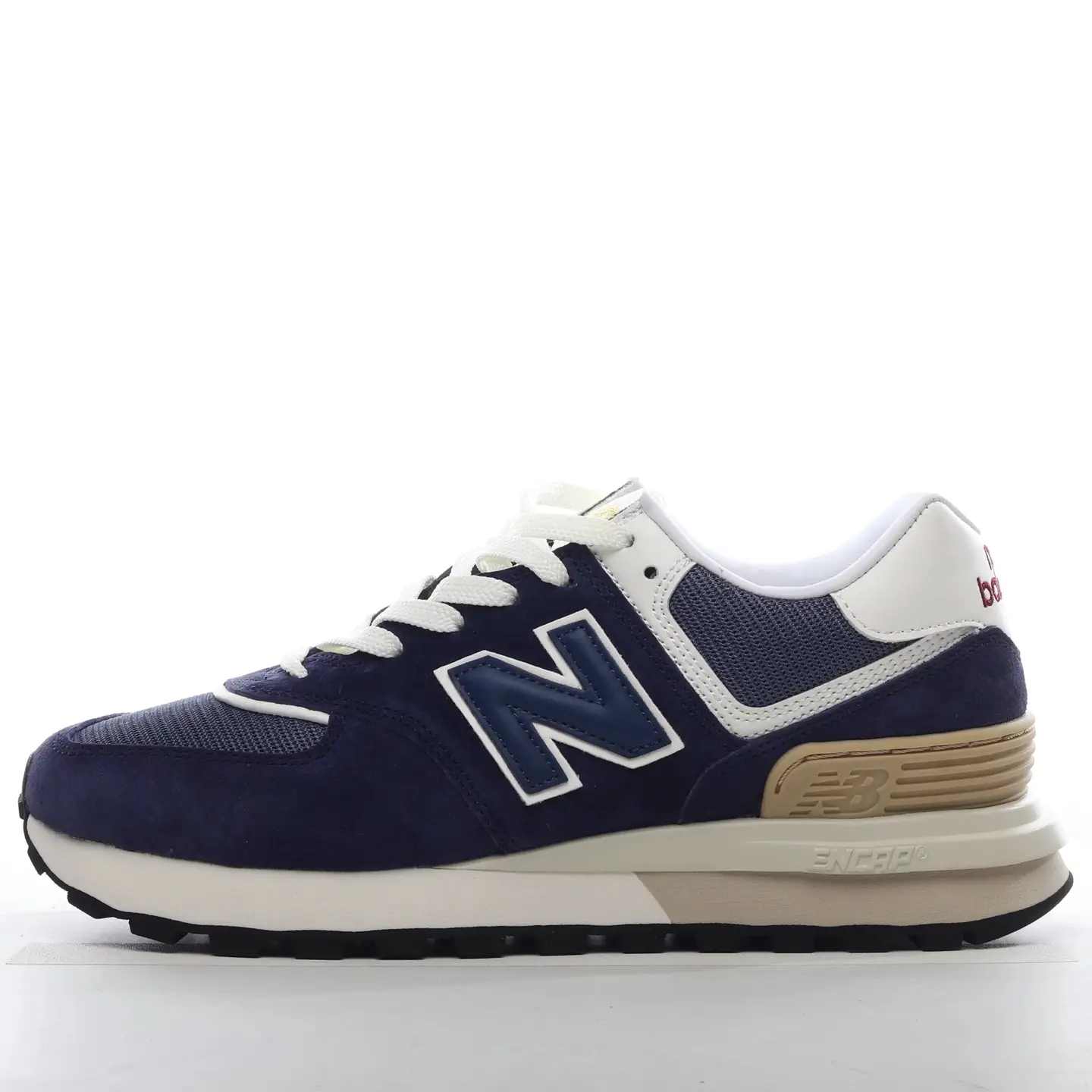 N 跑鞋 57