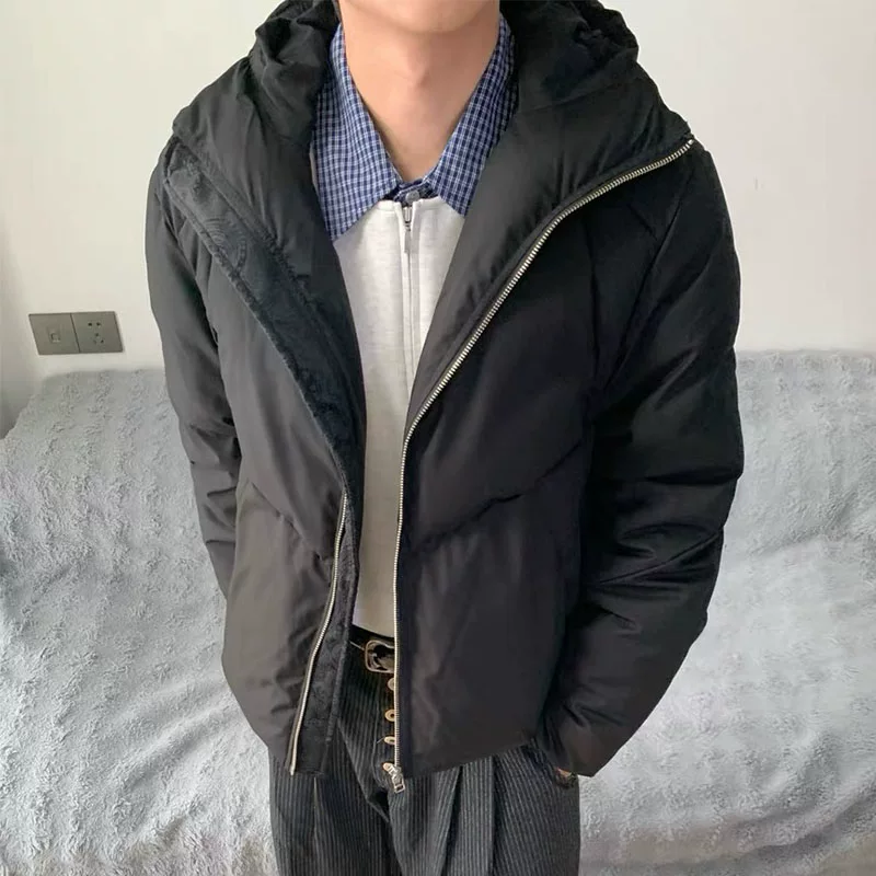 DONGXU independent \