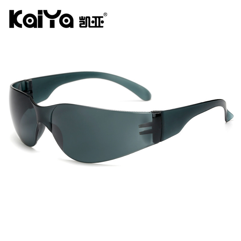 358 manufacturers supply labor protection glasses electric welding protection labor protection glasses goggles watch fireworks fireworks protective glasses
