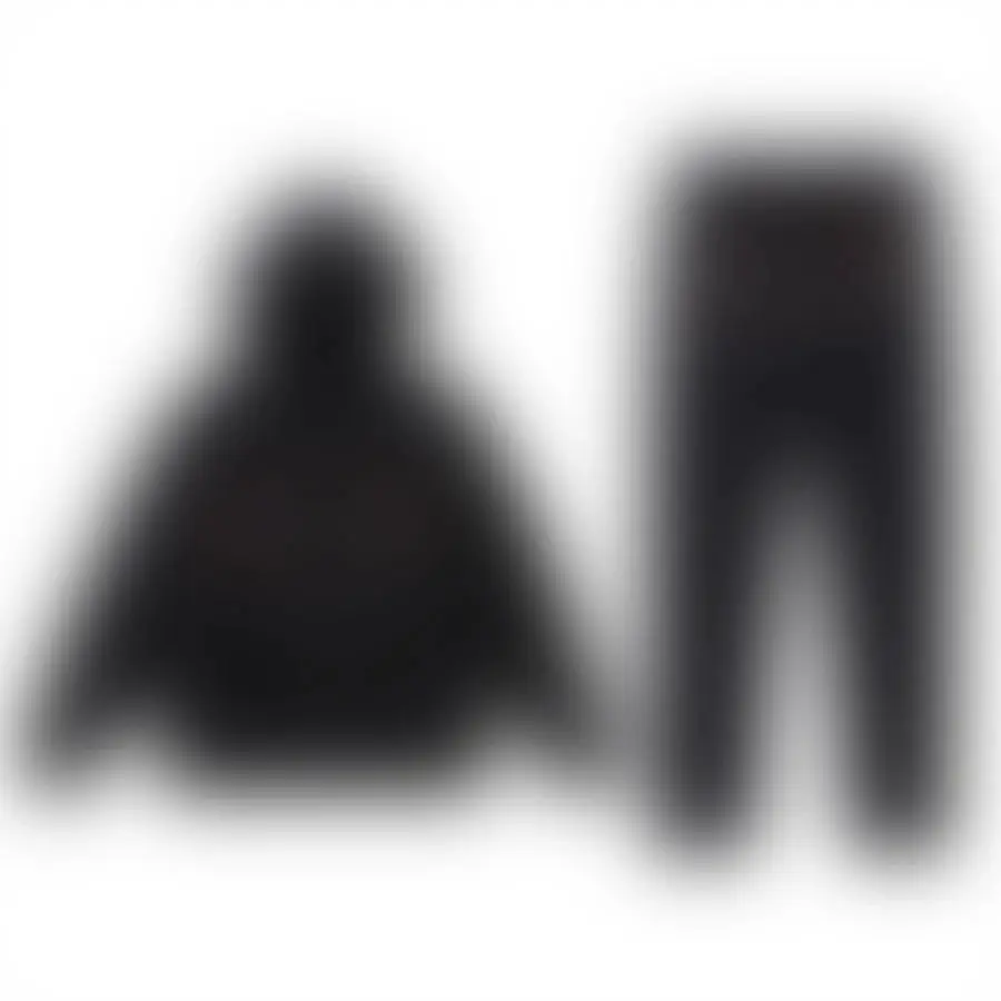 L11648-29L