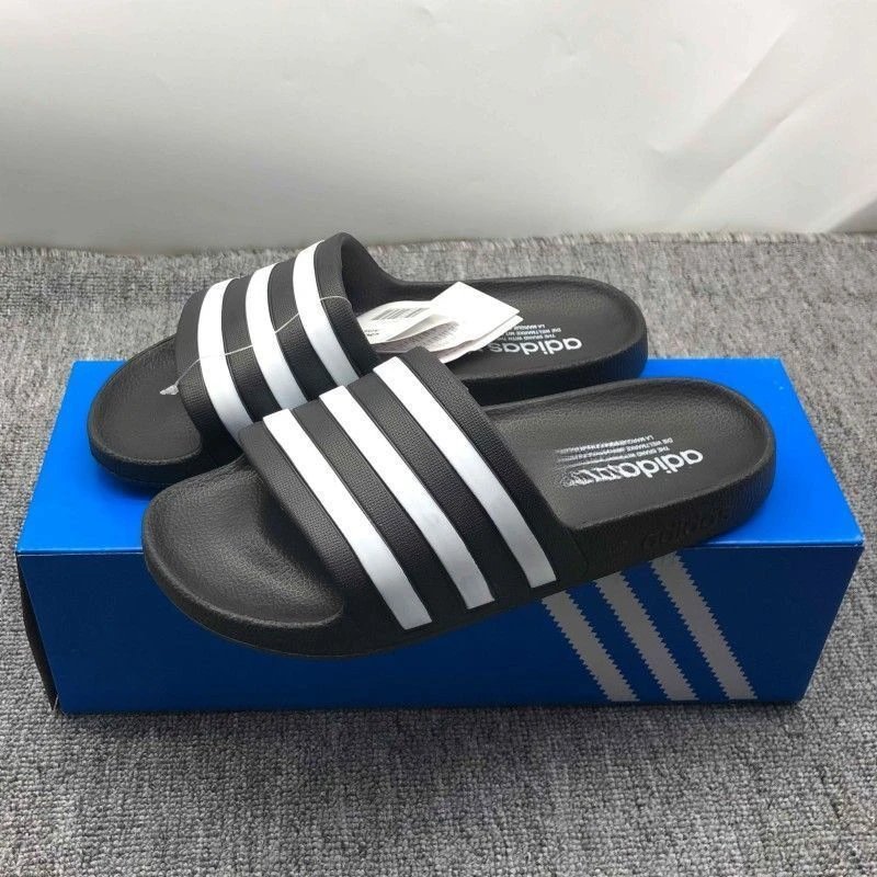 AD slippers