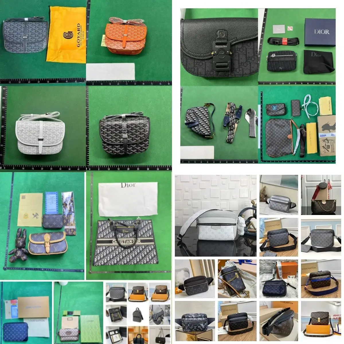 SV1 超火复古邮差包 WhatsApp+86 18110567354WhatsApp+86 18110567354