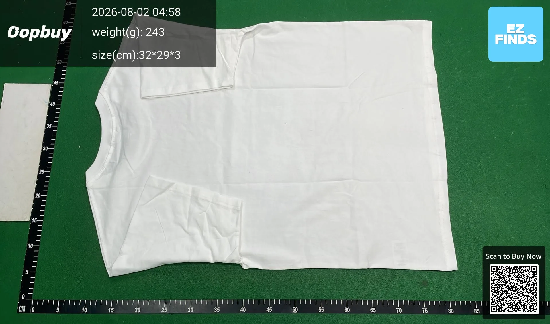 European Size Cross-Border Shirtcarneckprintovintagetshfashionwomensgraphict — QC-foto 3