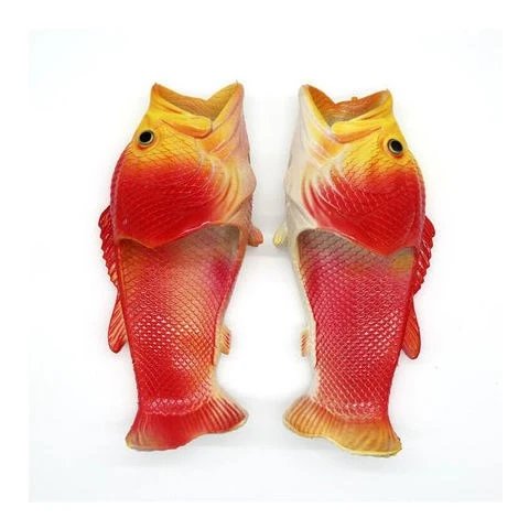 潮流时尚服饰-583 Foto QC de WEIDIAN na Qualit.ly