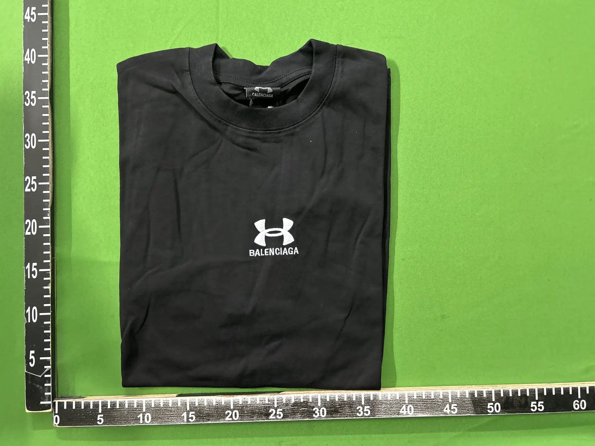L16689-H84