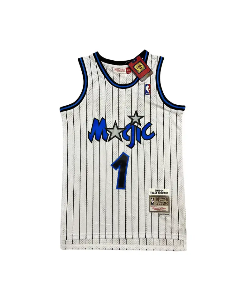 24 Models of Calf Embroidered Basketball Sportswear, Export Wholesale, Domestic Wholesale, Bulls, Magic, Suns Uniforms
