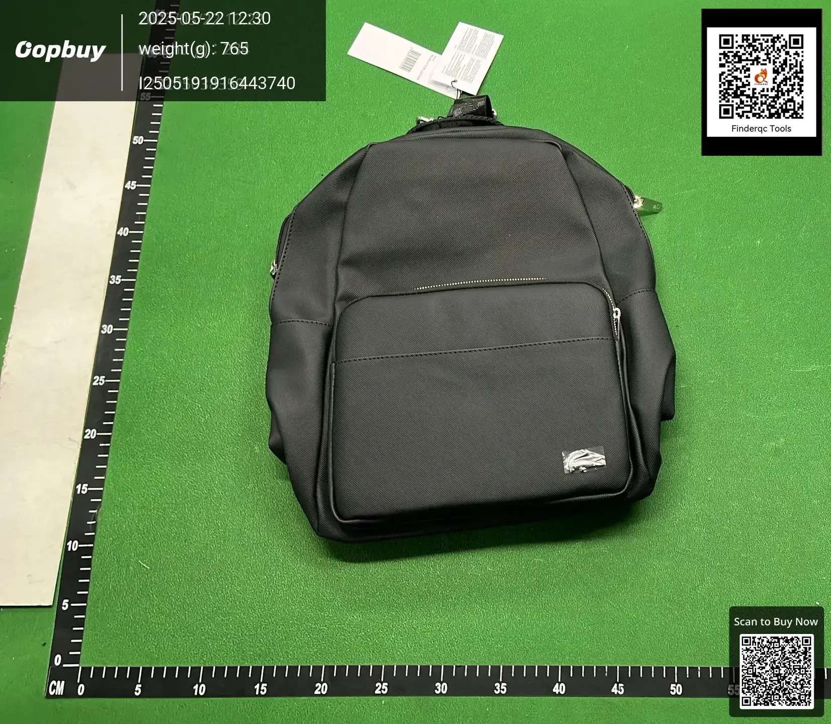 Large Capacity Men's Bag Travel Backpack New Student Simple Backpack Schoolbag Casual Fashion Computer Bag Travel Bag