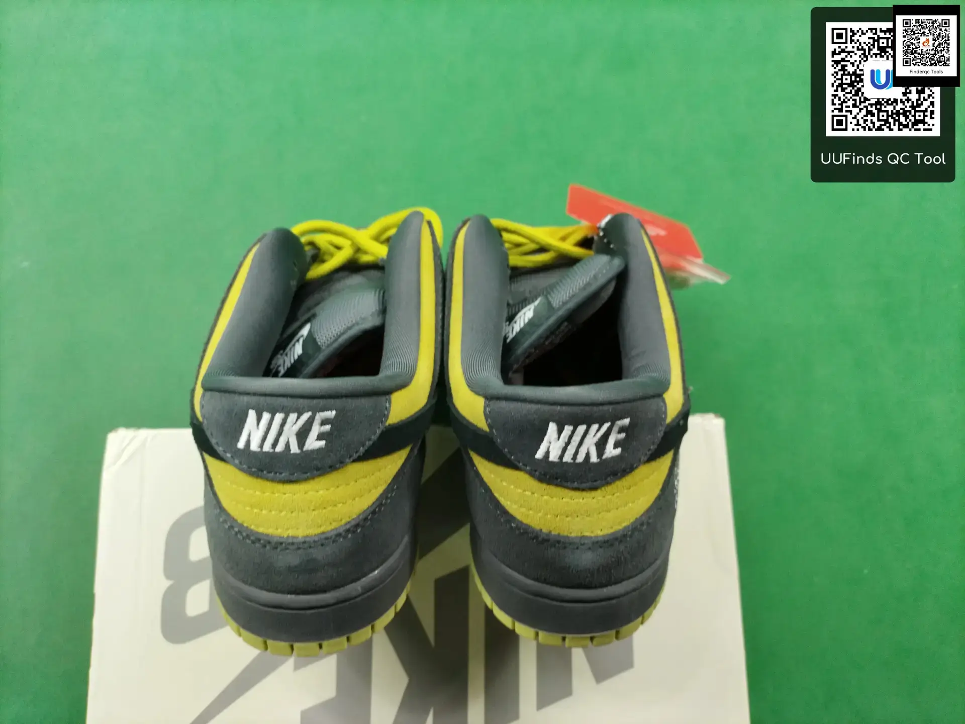 Pure Original DUNK LOW Sneakers Dunk Series Low-top All-match Casual sneaker Retro Air Cushion Couple's Skate Shoes