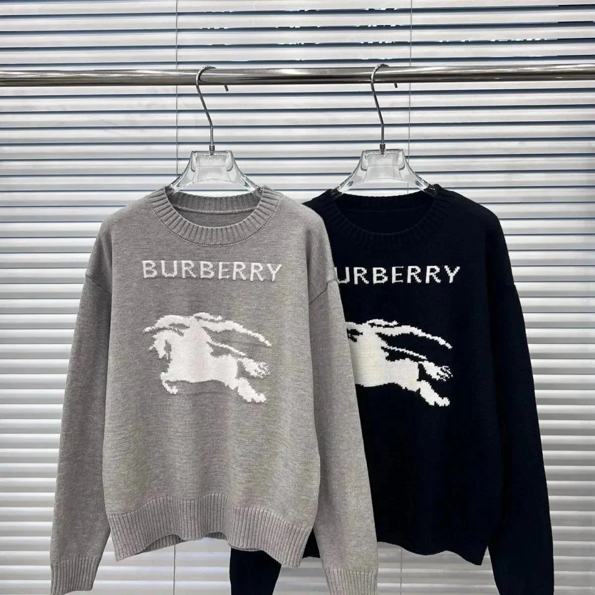 bbl knitwear