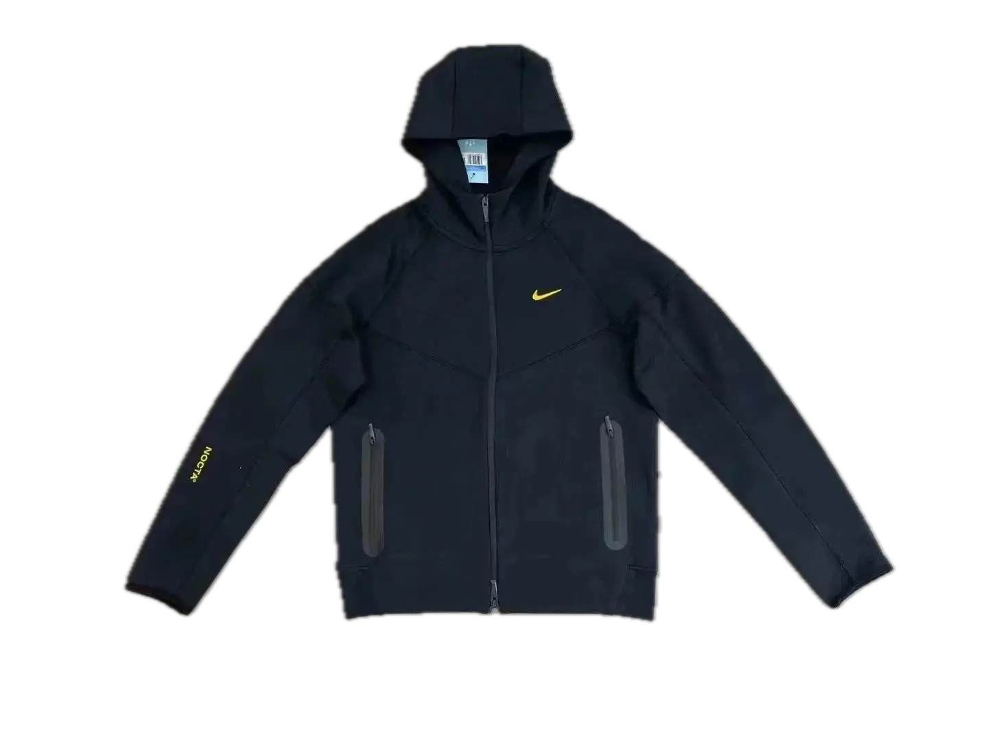 Factory High Quality Sweat Set-XW