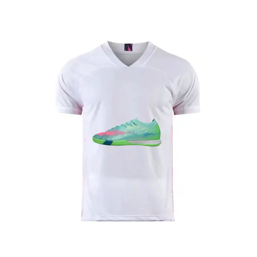 M.Erva 16 Elite 2025 Ic【Id：4221111242】39-45