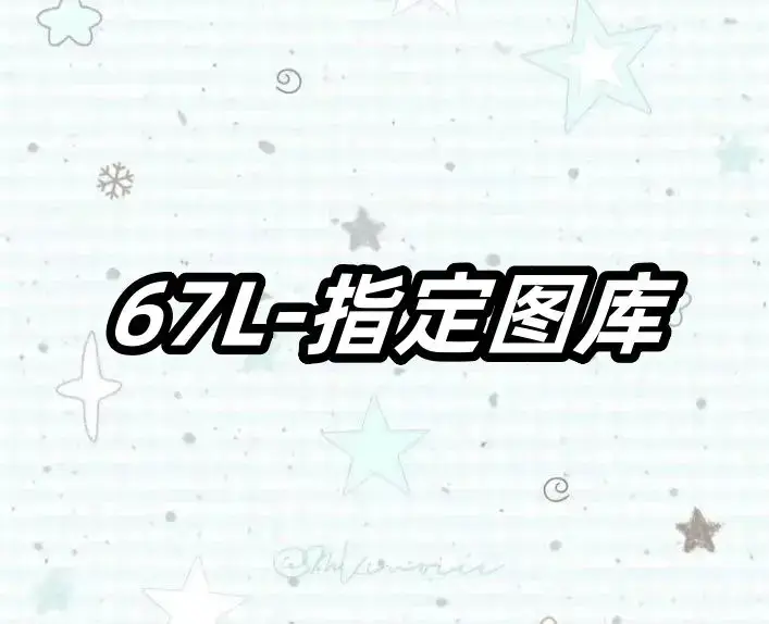L17376-67L美式复古短袖男女夏季重磅潮牌宽松休闲T恤纯棉情侣半袖