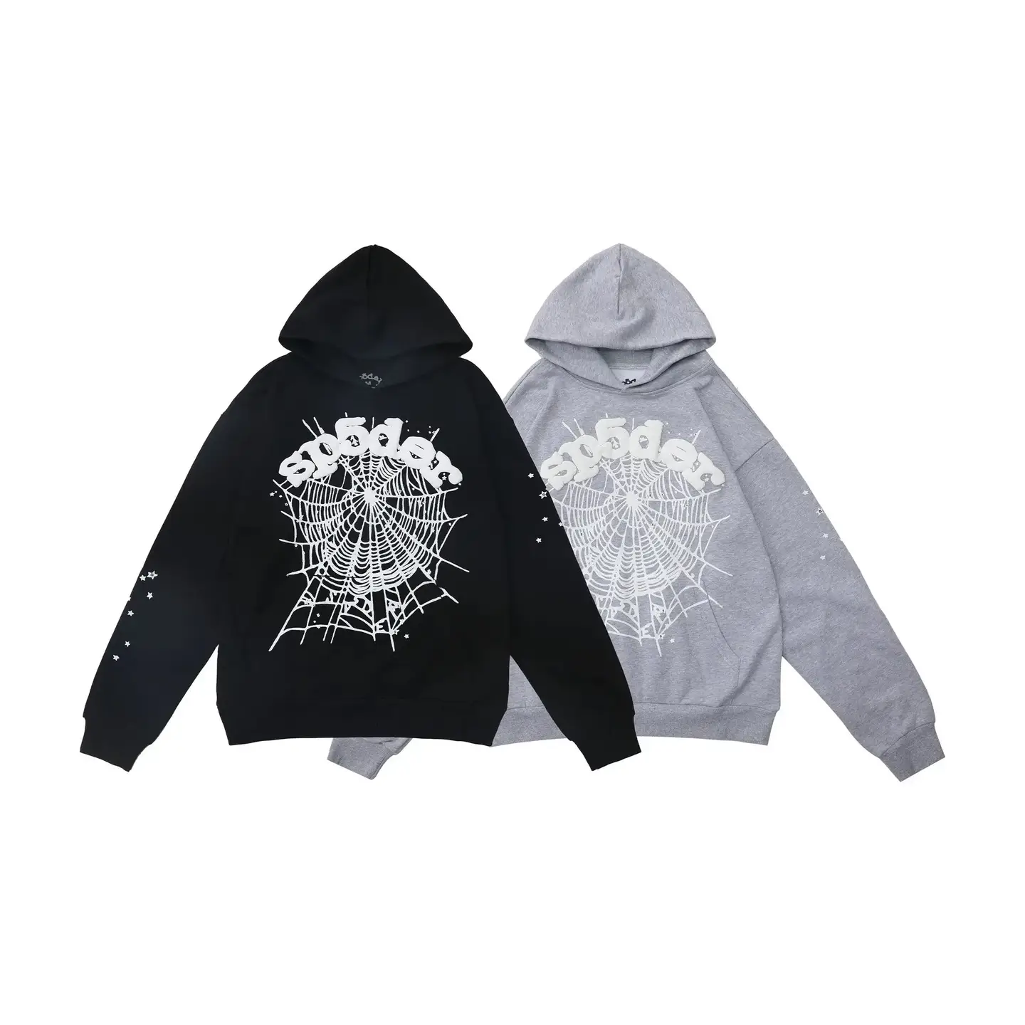 ZZ卫衣/长裤套装 Enter my store, View more 1000+ items