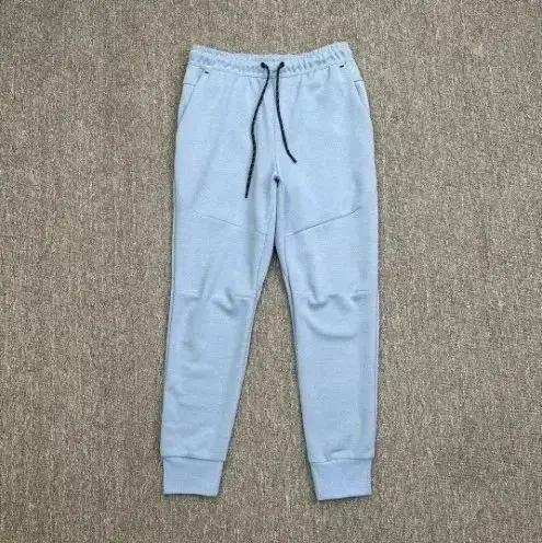 Ni*ke Te*ch Fle*ece Pants