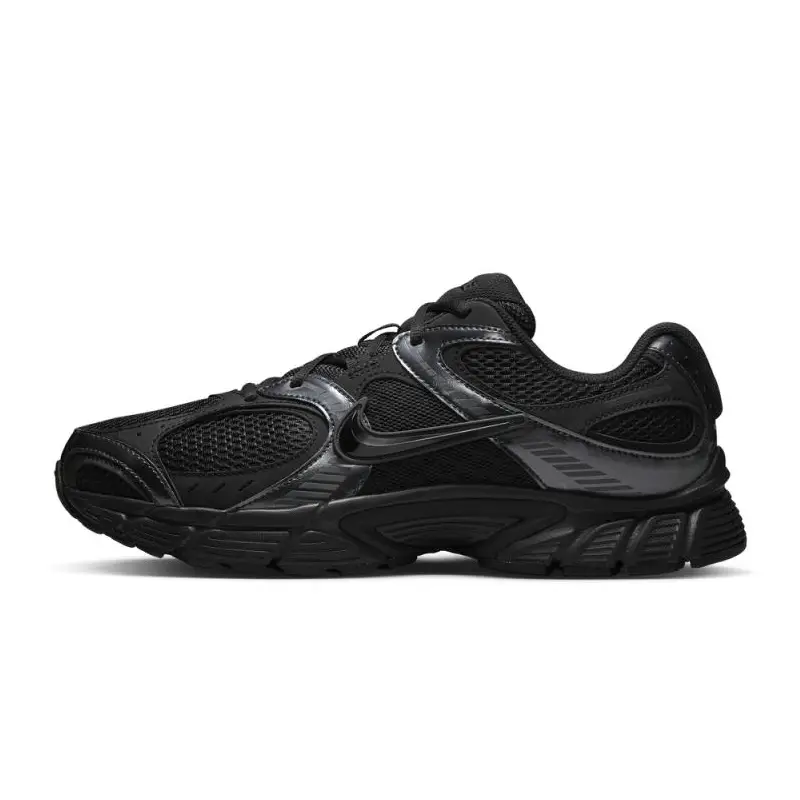 Nike Men's Nike V5 Rnr Sports and Casual Shoes Hj5228-001