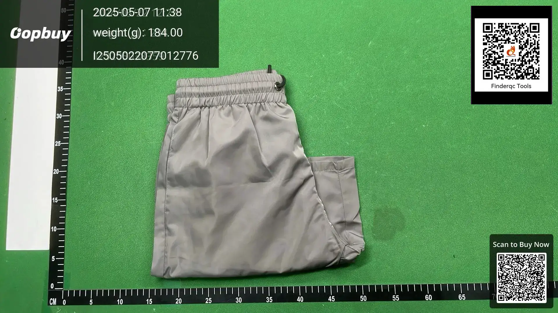Spring and Summer New Men's Shorts European Trendy Brand Printed Letters Fashion Personality Casual Men's Five-Point Pants Beach Pants