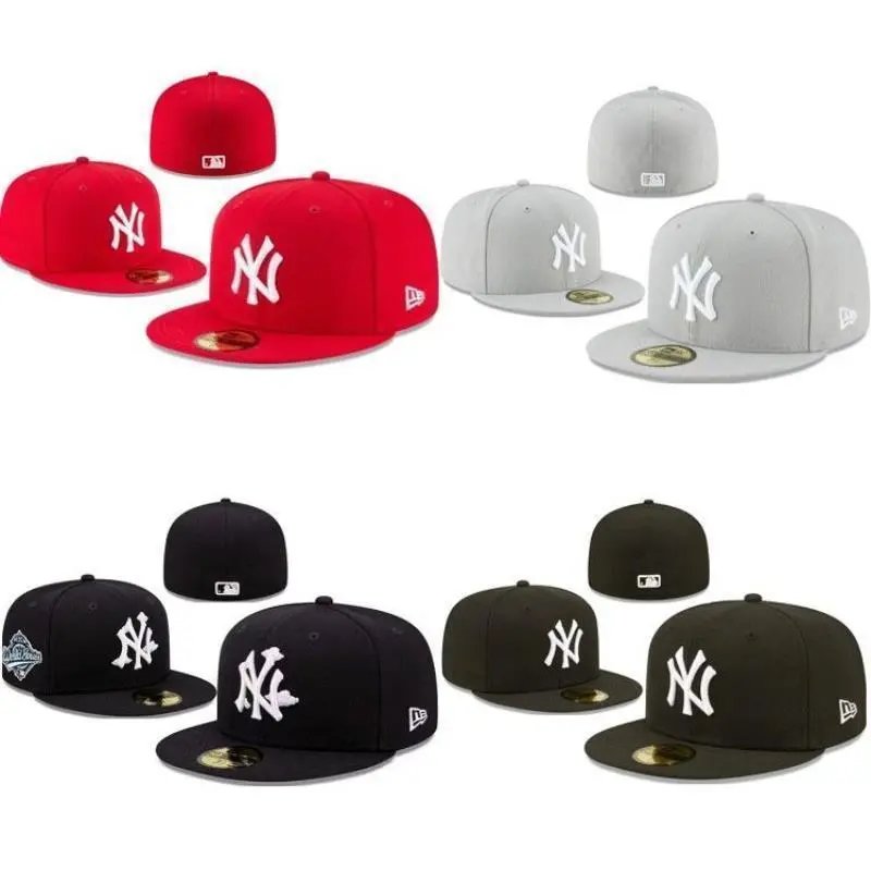 New Era NY Yankees Cap