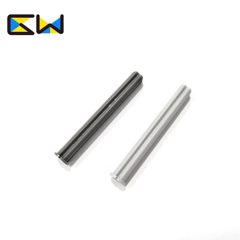 Compatible with Lego technology building block accessories 15462 DIY assembled building blocks universal parts 1x 5 limit cross shaft