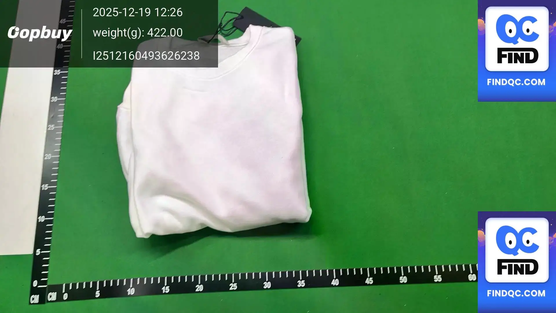 Cross-Border Stone 25Ss Trendy Brand Stone Island Hooded Cardigan Zipper Pants Sweatshirt Sleeve Badge Outer Suit