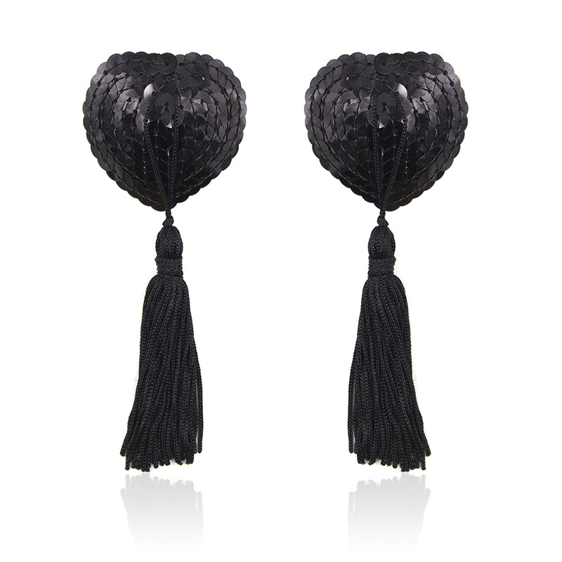ManufactuReR's Sexy Intimates AccessoRies, BReast StickeRs, BReast AccessoRies, Sexy Intimates with Temptation Set R01-R02