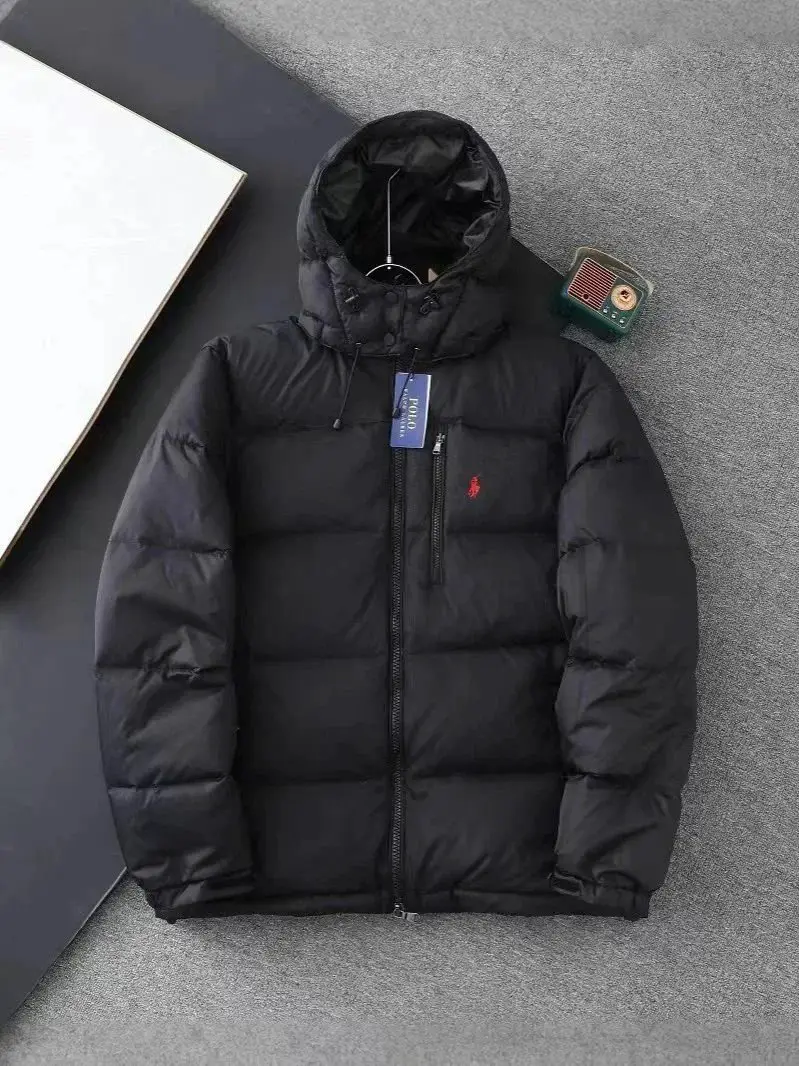 羽绒外套集合EDUVersatilefashionabledownjacket(非质量问题不退不换)
