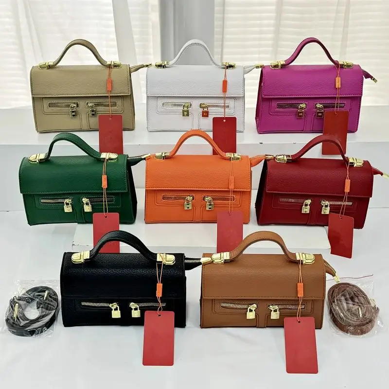 20240820 women bag