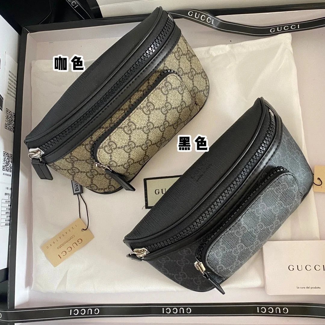 No.682 normal/high quality men bagWhatspp：(+86 15159050860)Whatspp：(+86 15159050860)