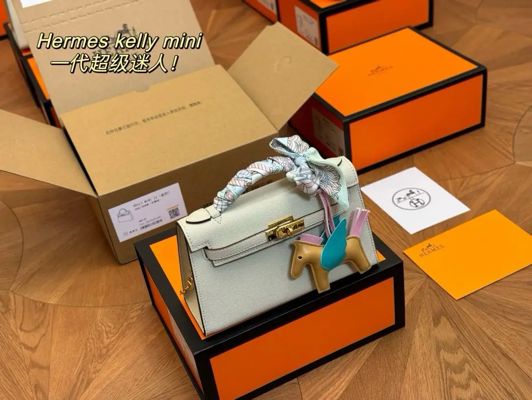 🉐凯莉kelly一代，尺寸刚刚好！045
