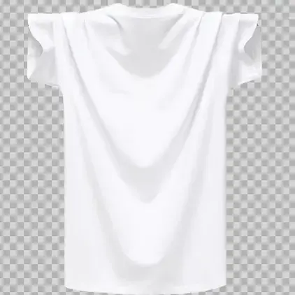 Short Sleeves641326
