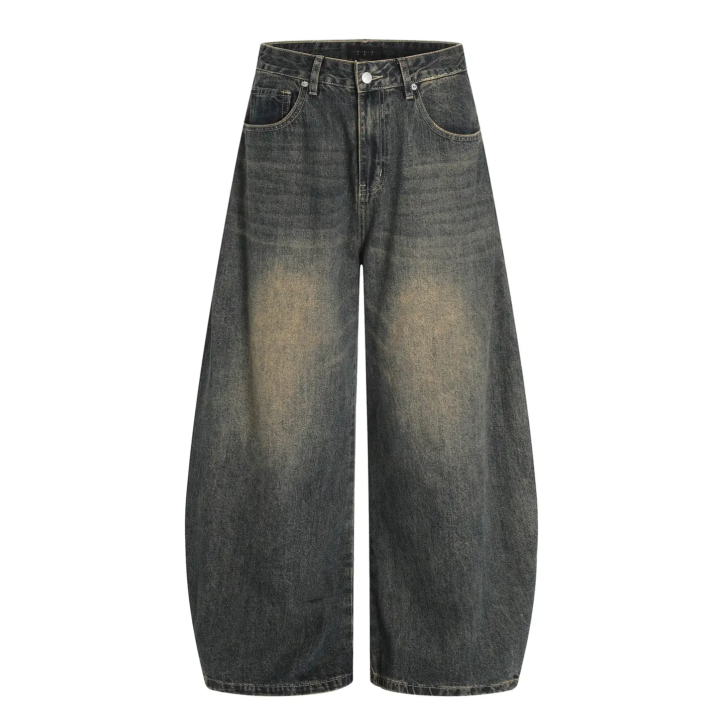 CK3503 Machete Pants