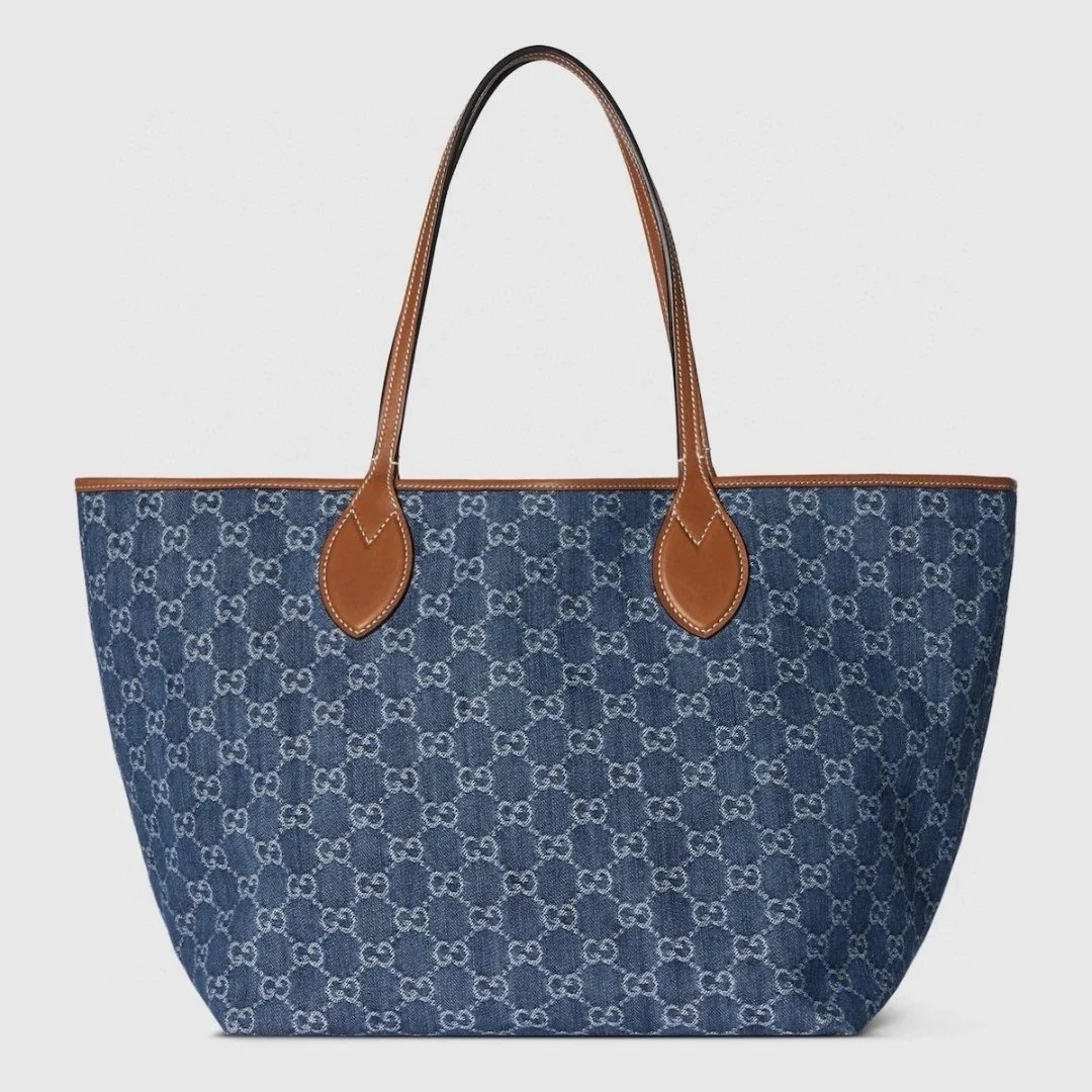 No.193 High quality women handbag ToteWhatspp：(+86 15159050860)Whatspp：(+86 15159050860)