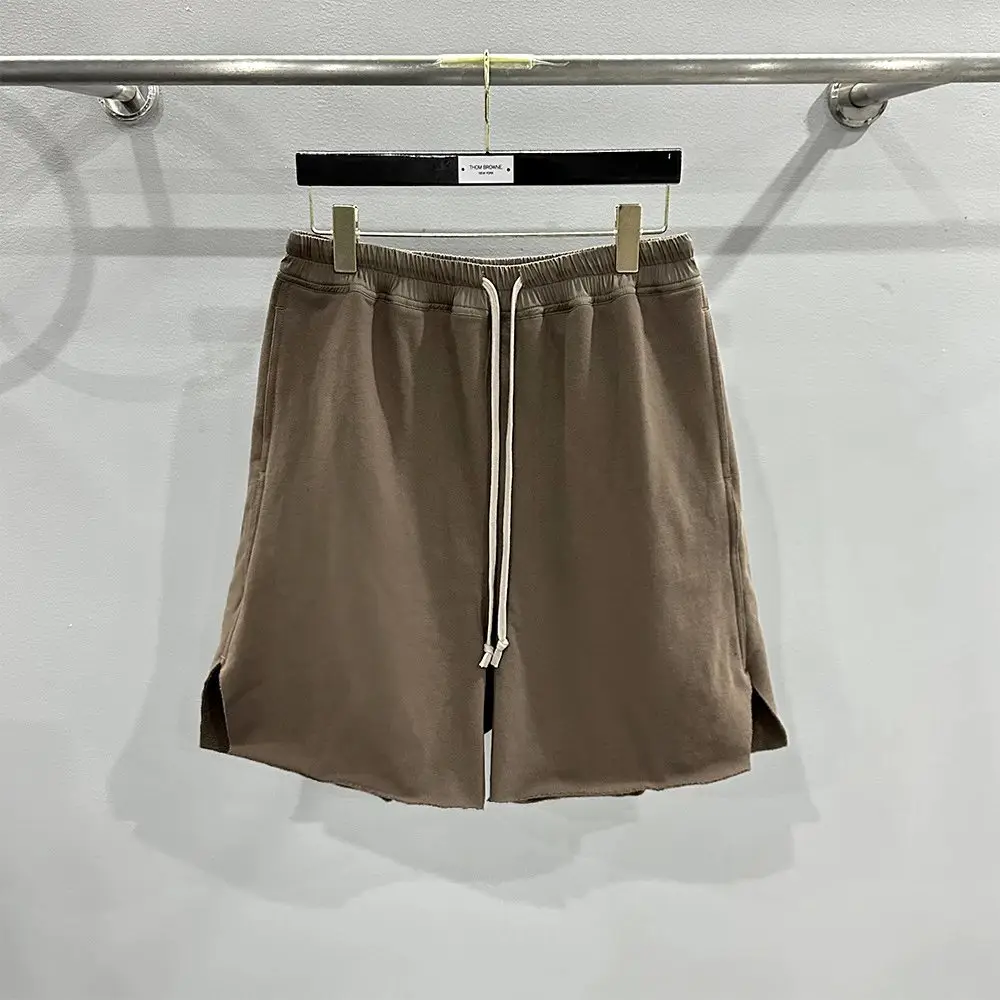 休闲裤867——120