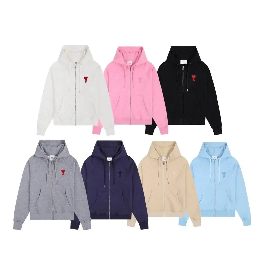 3000】-Sweatshirt-was +86 15260332785