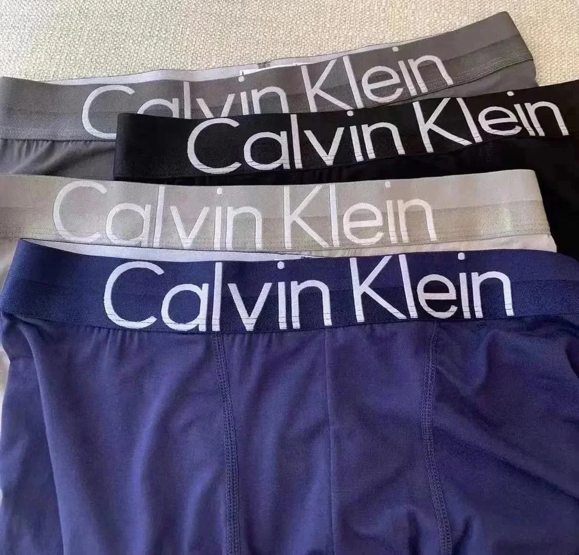 Calvin Klein Underwear