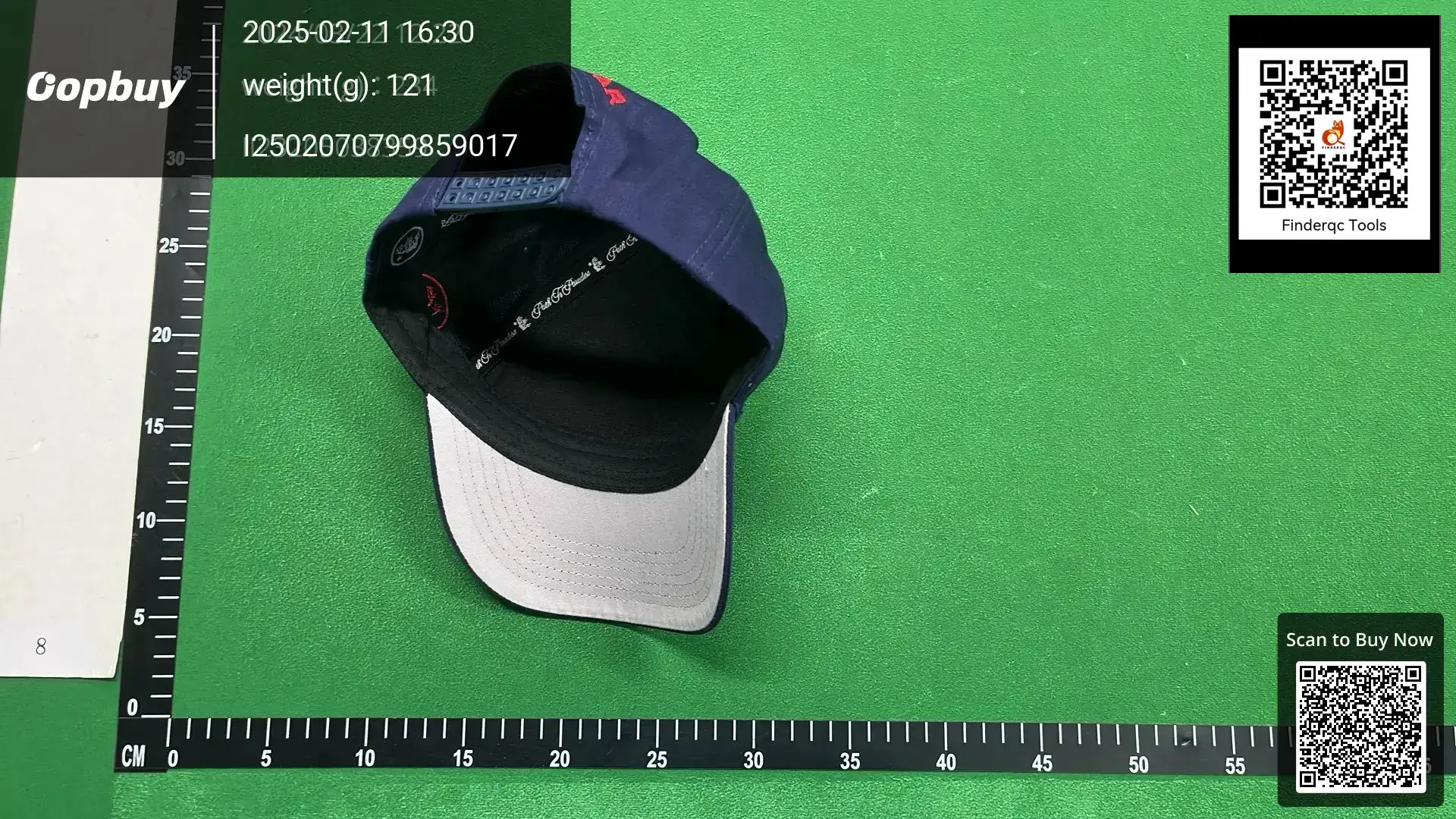 Long-term goods cross-border correct version HELLSTAR embroidery baseball cap duck tongue hat