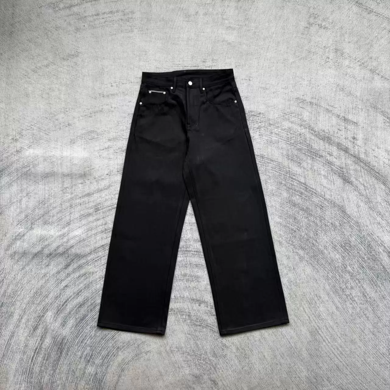 Bling Bling Cowboy Foto QC de TAOBAO na Qualit.ly