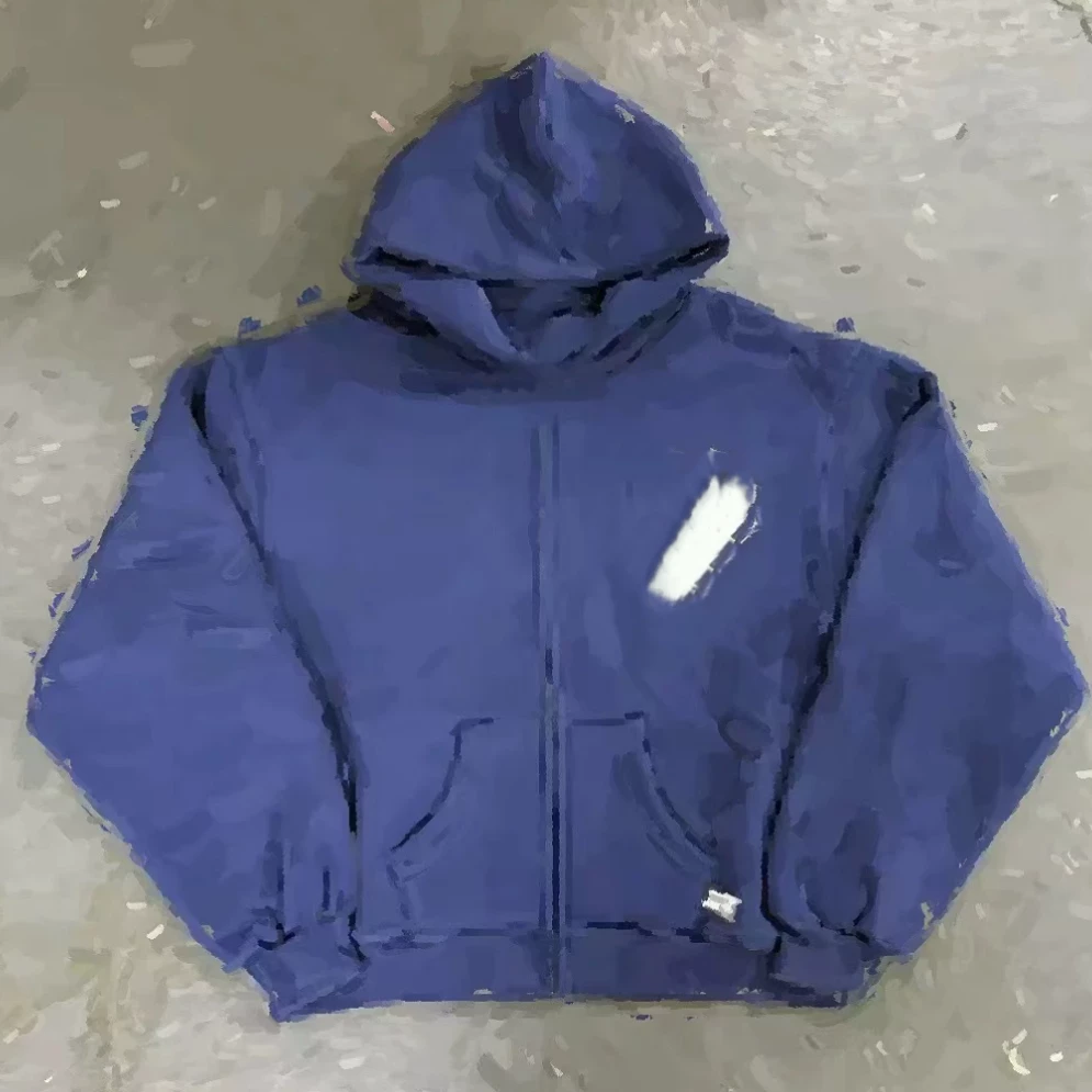 Personalized Customization Super Discount with High Quality Hoodie