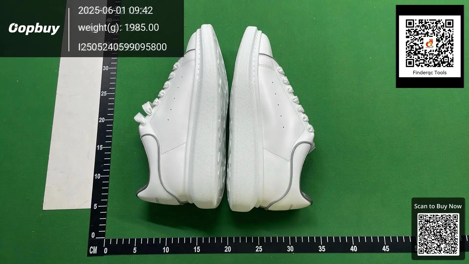 C-L Version Casual Shoes Sneakers Top Version 284