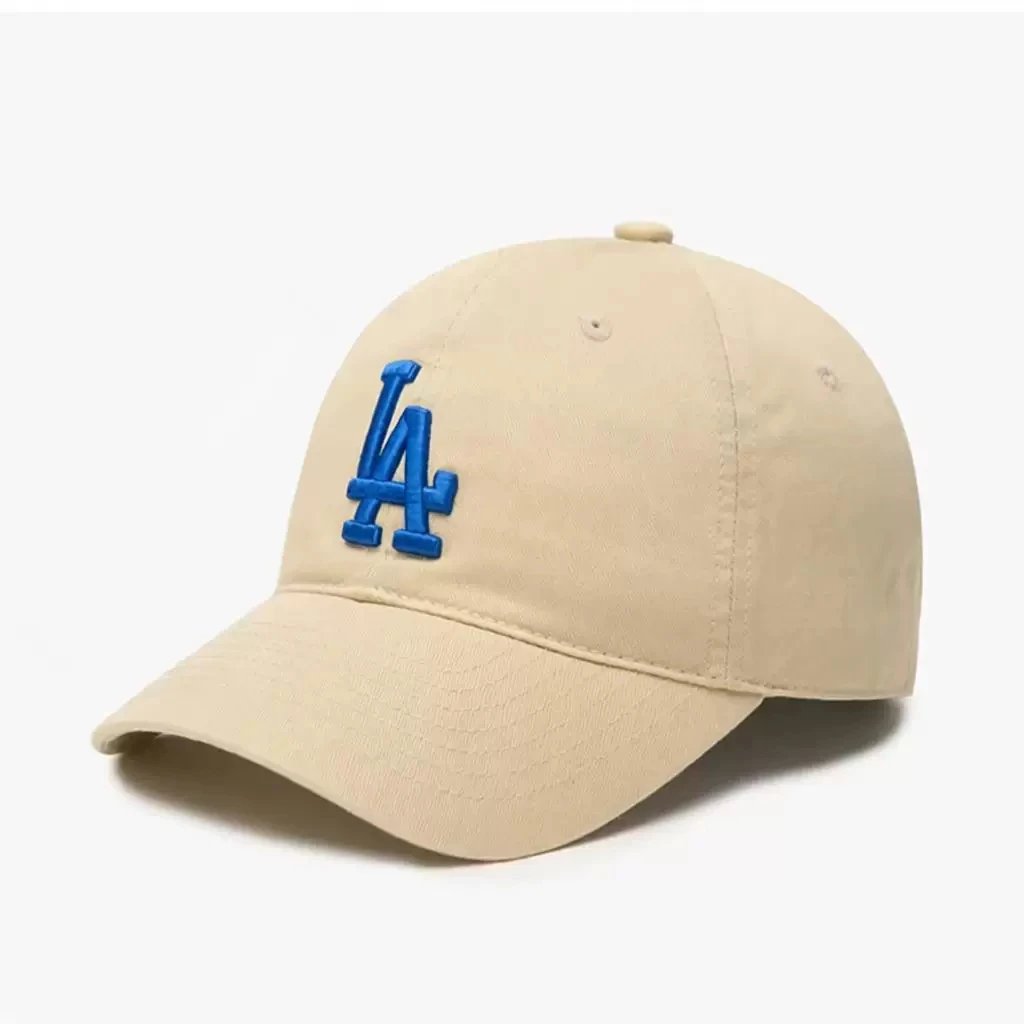 NY hat