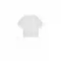 20220 # 0111 # Short sleeved # sj